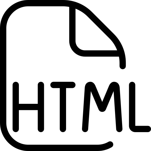 Html File 19008286