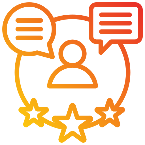 Performance Appraisal